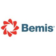 Thieler Law Corp Announces Investigation of proposed Sale of Bemis Company Inc (NYSE: BMS) to Amcor Limited 